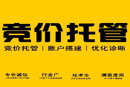 SEM代运营案例：品牌知名度快速提升